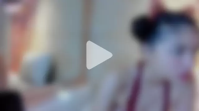 chloe_cortez photo 27