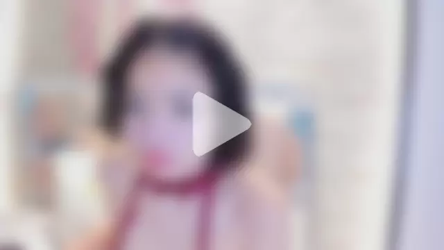 chloe_cortez photo 21