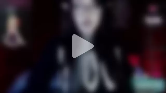 chloe_crystall_killer photo 17