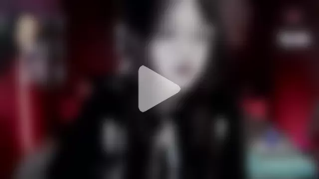 chloe_crystall_killer photo 14