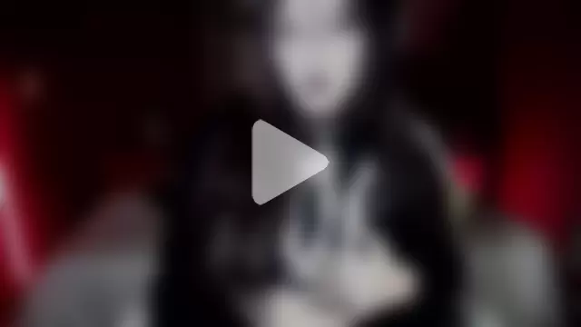 chloe_crystall_killer photo 13