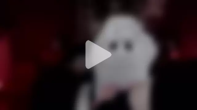 chloe_crystall_killer photo 12