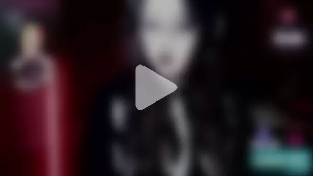 chloe_crystall_killer photo 11