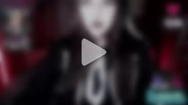 chloe_crystall_killer photo 10