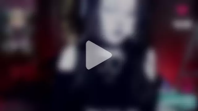 chloe_crystall_killer photo 9