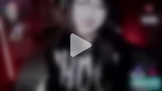 chloe_crystall_killer photo 8