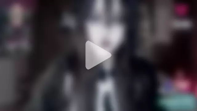 chloe_crystall_killer photo 7