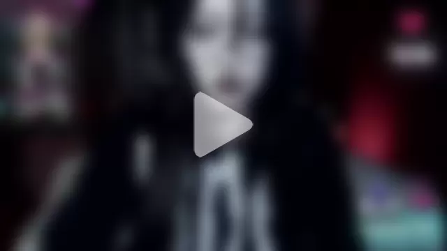 chloe_crystall_killer photo 6