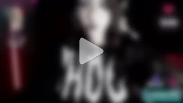 chloe_crystall_killer photo 4