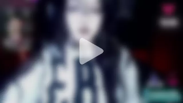 chloe_crystall_killer photo 3