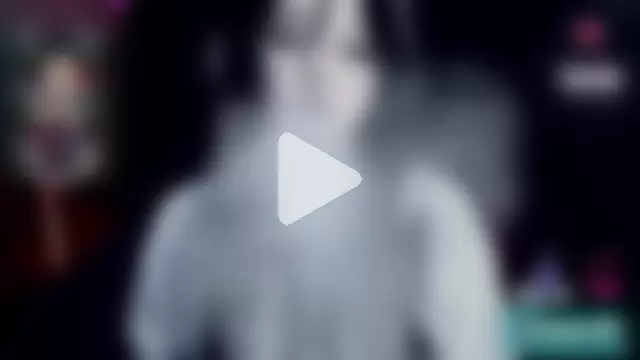 chloe_crystall_killer photo 2