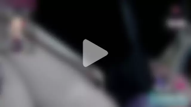 chloe_crystall_killer photo 11