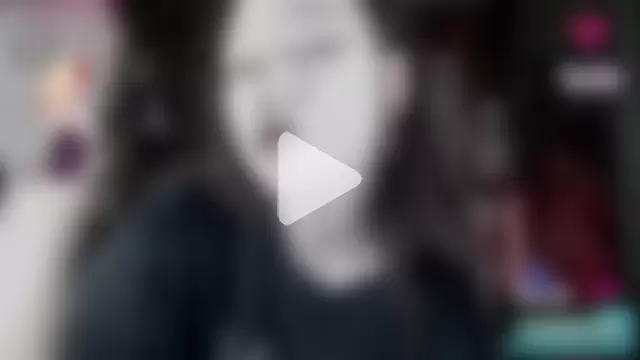 chloe_crystall_killer photo 9