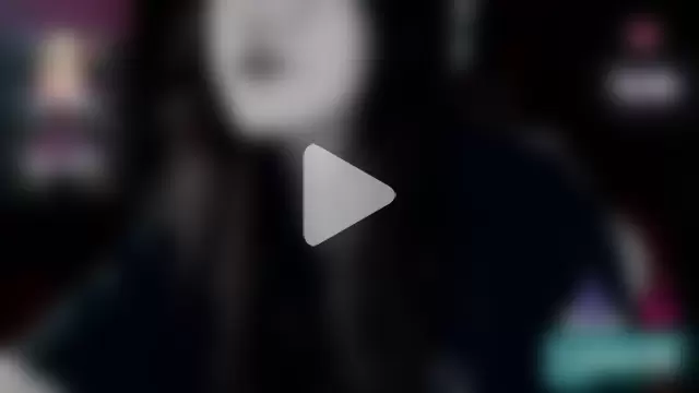 chloe_crystall_killer photo 8