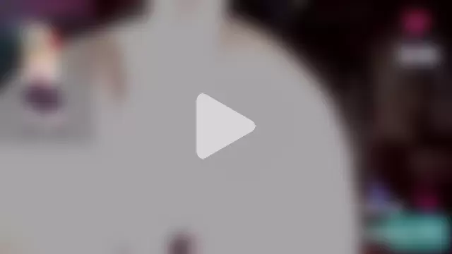 chloe_crystall_killer photo 7