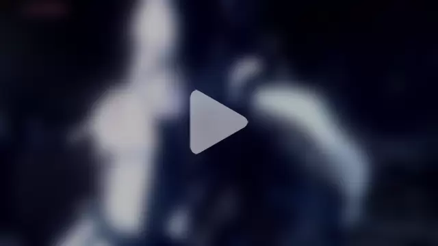 chloe_crystall_killer photo 4