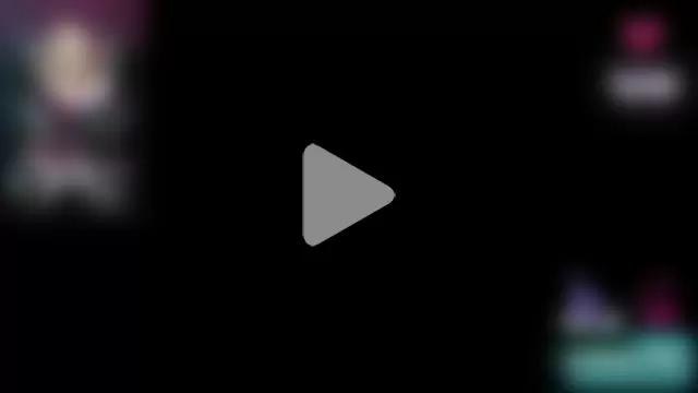 chloe_crystall_killer photo 3