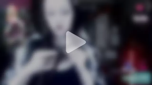 chloe_crystall_killer photo 2