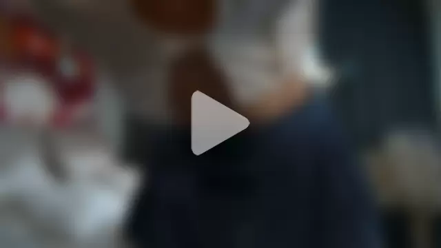 chloe_dreammm photo 25