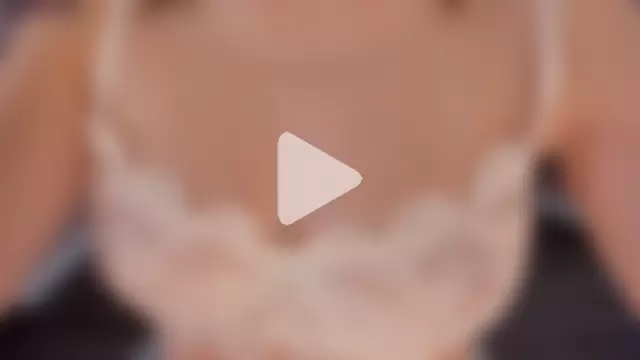 chloe_dreammm photo 23