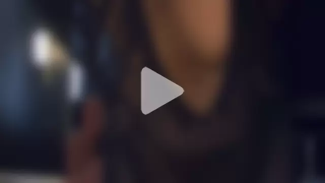 chloe_dreammm photo 18