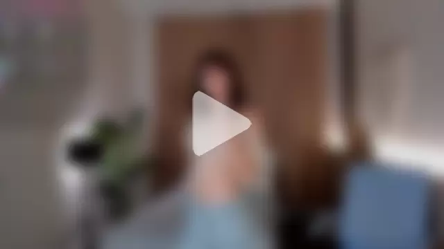 chloe_dreammm photo 7