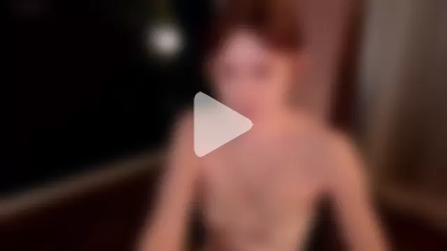 chloe_dreammm photo 1