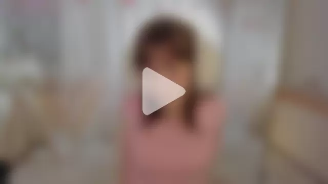 chloe_dreammm photo 3