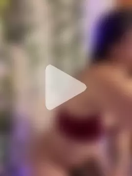 chloe_evans0 photo 19