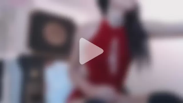 chloe_evanx_ photo 4