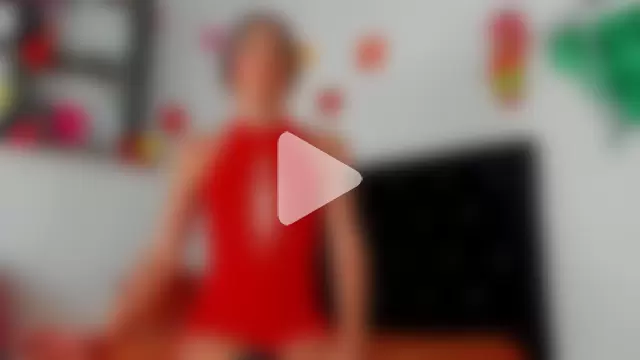 chloe_evanx_ photo 3