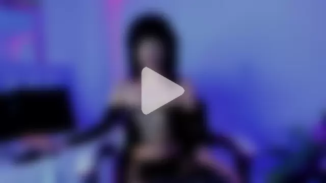 chloe_jacksonn photo 24