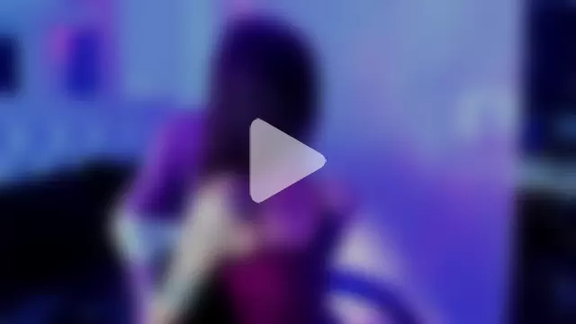 chloe_jacksonn photo 21