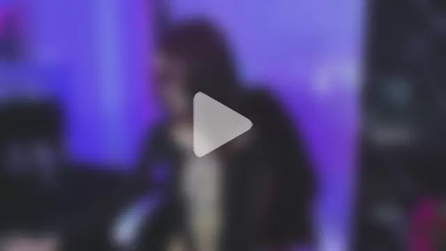 chloe_jacksonn photo 2