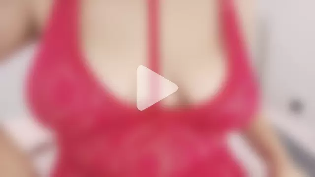 chloe_leroy_ photo 14