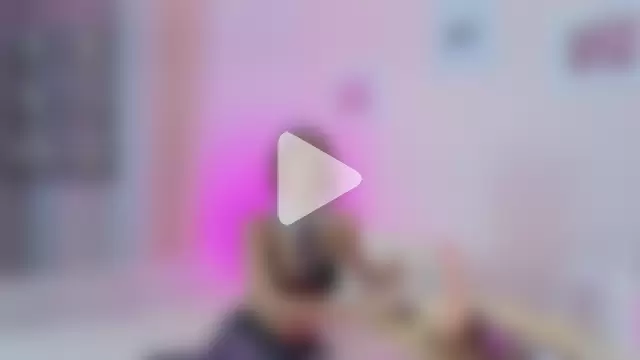 chloe_madisson photo 29