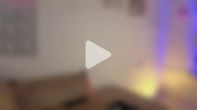 chloe_madisson photo 21