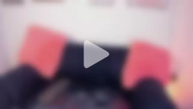 chloe_petite2 photo 30