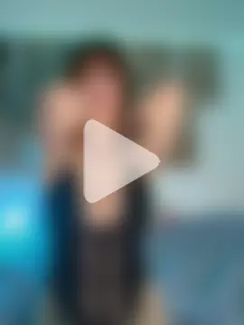 chloe_rockss_ photo 17