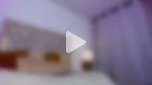 chloe_wilson7 photo 26