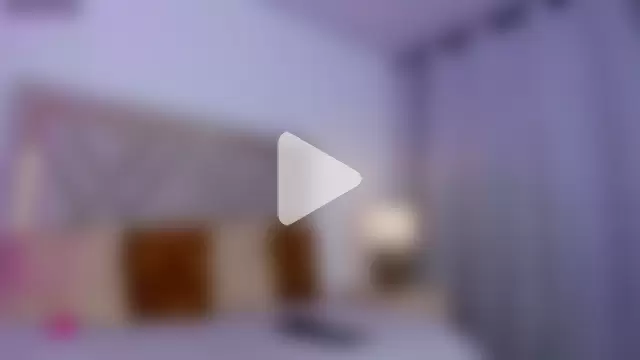 chloe_wilson7 photo 23