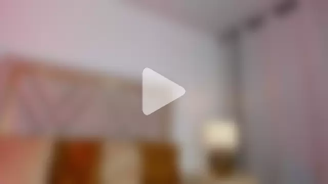 chloe_wilson7 photo 15