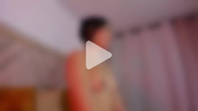 chloe_wilson7 photo 12