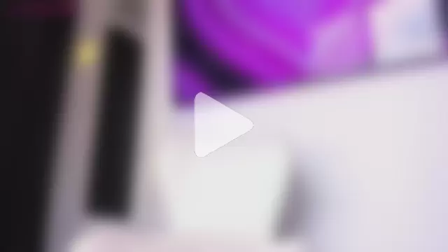 chloebigcockxx photo 11