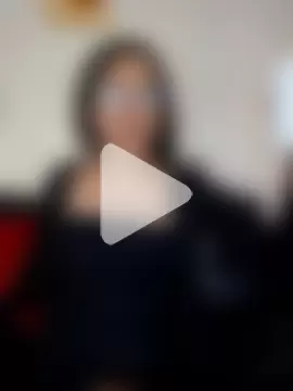 chloebrownn03 photo 27