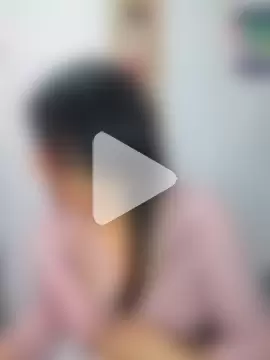 chloebrownn03 photo 20