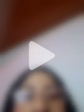 chloebrownn03 photo 12