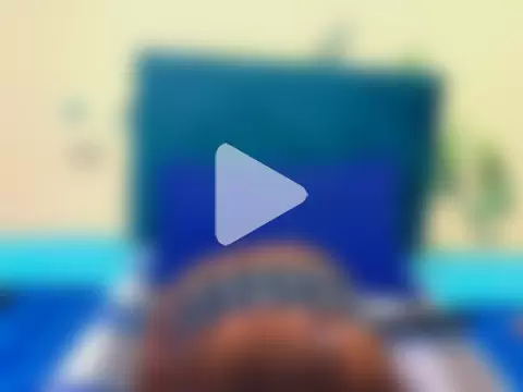 chloechrome photo 10