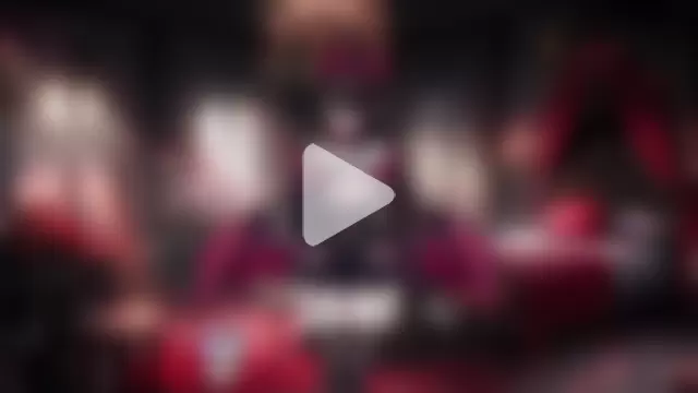 chloelabelle photo 27