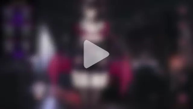 chloelabelle photo 22